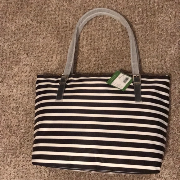 Kate Spade Watson lane small maya - Picture 2 of 3